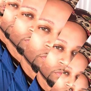 Meet your Posher, Corey